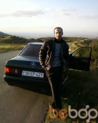  ,   Murad7778, 47 ,   