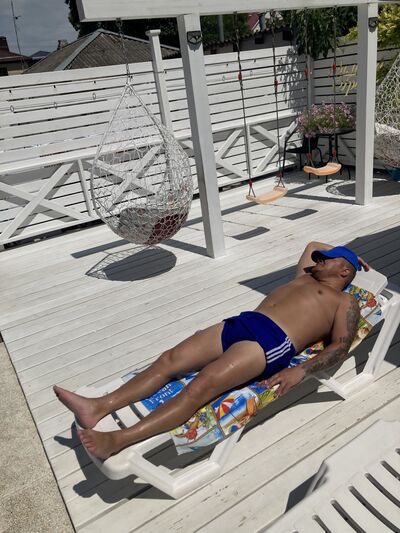  -,   , 45 ,   ,   , c , 