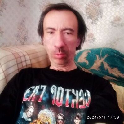  ,   , 49 ,     , c 