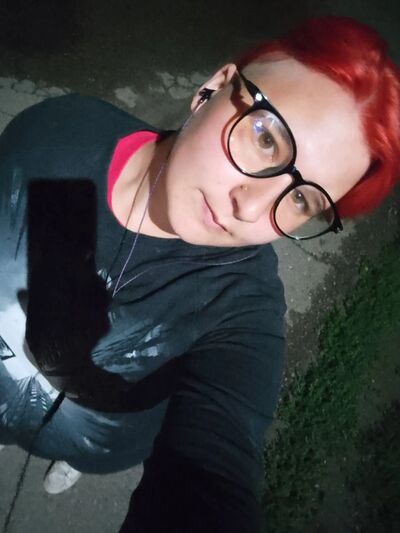  ,   , 23 ,     