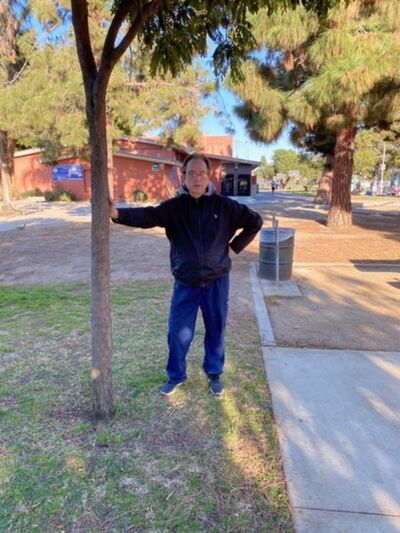  -,   , 67 ,     , c 