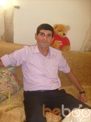  ,   ARMEN, 50 ,   