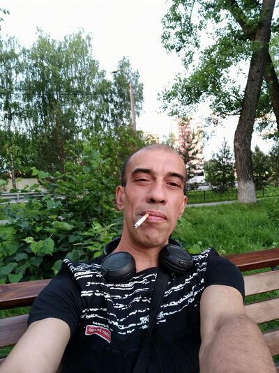  ,   , 46 ,   ,   , c 