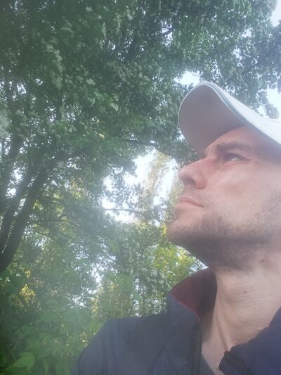  Bytom,   , 36 ,   ,   , c 
