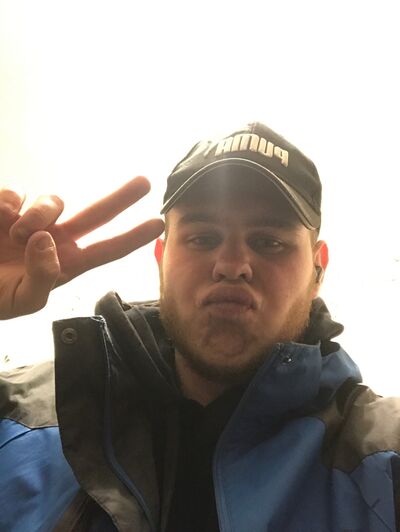  ,   , 21 ,   ,   , 