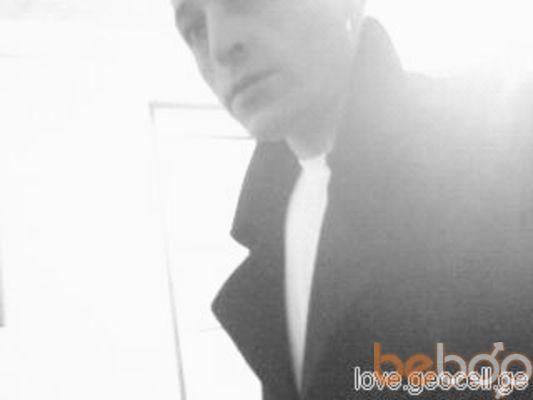  ,   Levan, 56 ,     , c 