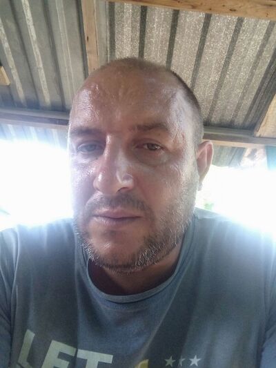  ,   , 46 ,   ,   , c 