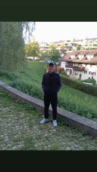  -,   Iurii, 41 ,   ,   