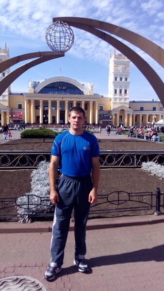 ,   , 33 ,     , c 