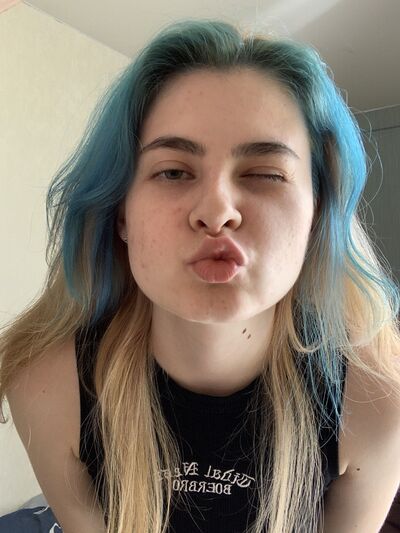  ,   , 24 ,     