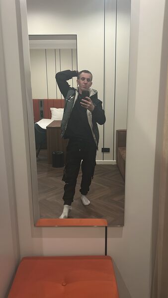  ,   , 24 ,   ,   