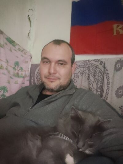  ,   Stepan, 43 ,   ,   , c , 