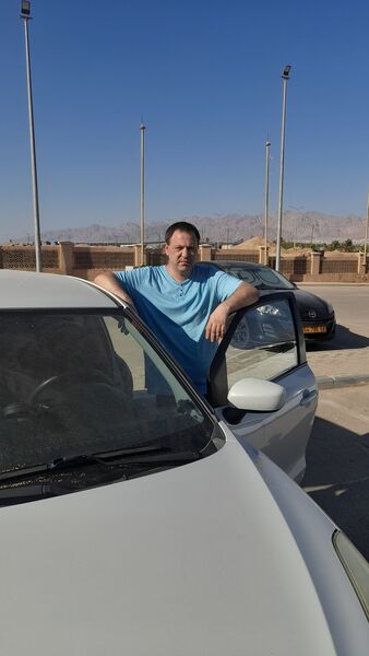  Elat,   , 43 ,  