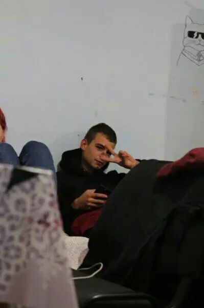  ,   Ivan, 21 ,   ,   