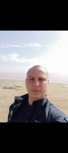  Kassel,   Alex, 31 ,   ,   