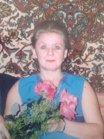  ,   Leda, 70 ,   ,   
