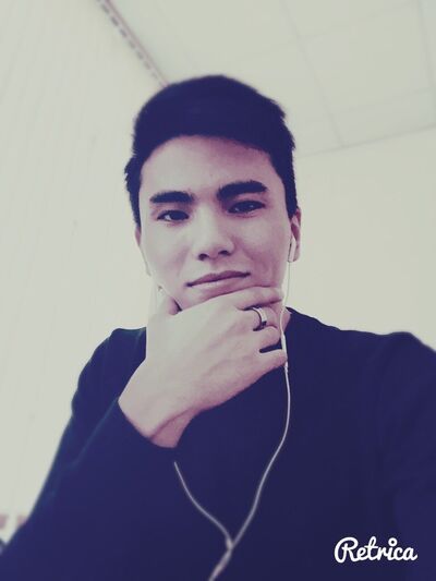  ,   Raha, 31 ,   