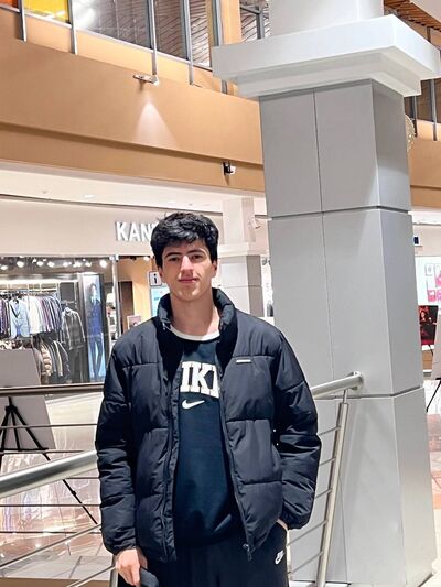  ,   , 24 ,   ,   