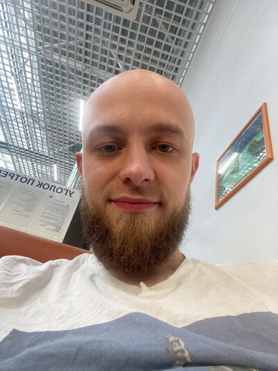  -,   , 30 ,   ,   