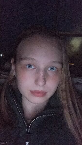  ,   , 18 ,   