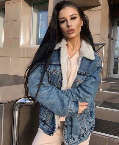   ,   Alina, 28 ,   ,   , c , 