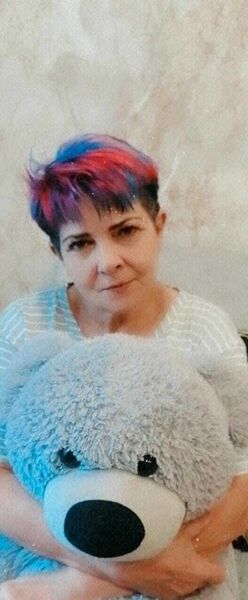  ,   , 48 ,   ,   , c , 