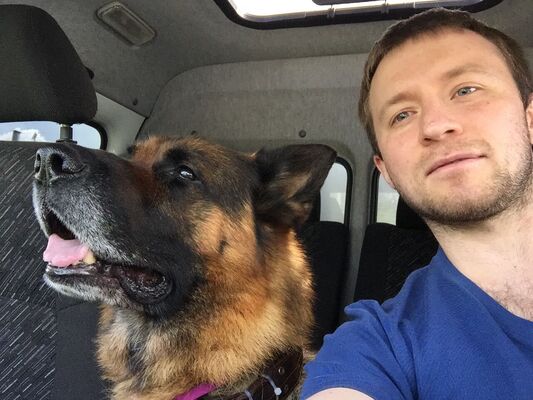  ,   Stas, 36 ,   ,   , c 