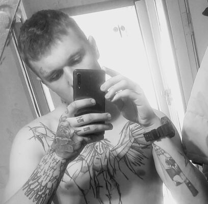 ,   XXX, 25 ,   ,   
