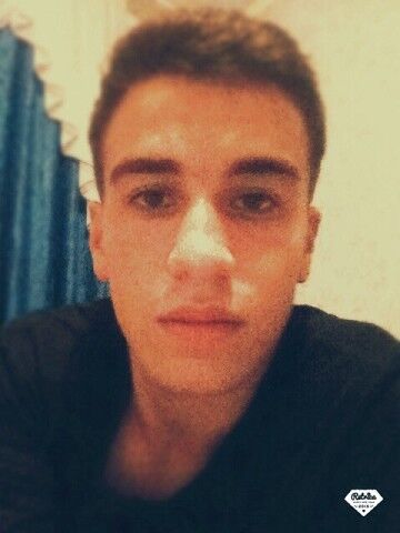 ���������� �������, ���� ������� ����, 30 ���, ������������ ��� ������, ����� � ���������, c�������� ���������