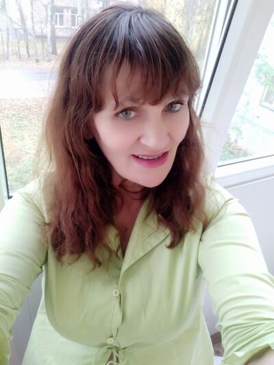  ,   , 63 ,  