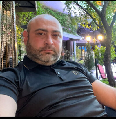  ,   , 44 ,   ,   , c , 