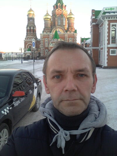  -,   , 52 ,     , c 