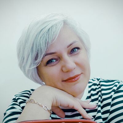  ,   , 51 ,   ,   