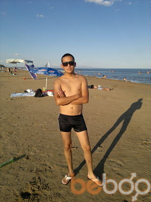  ,   , 36 ,   ,   , c 