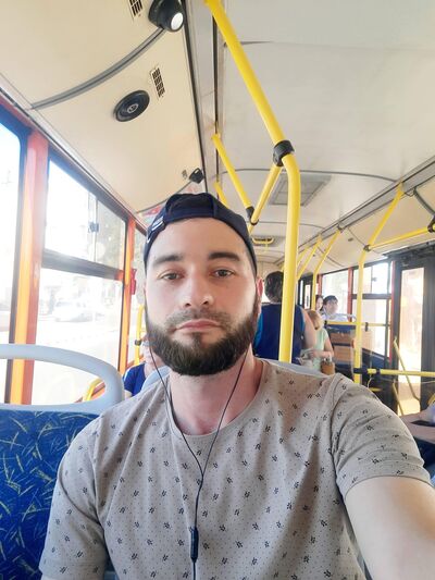  ,   , 37 ,   ,   