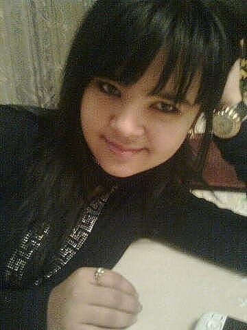  ,   FARZONA, 33 ,   