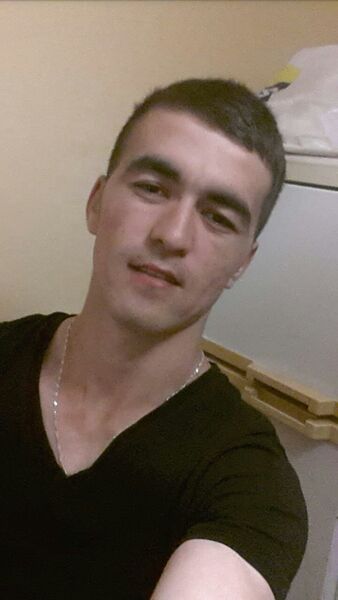  -,   , 30 ,   ,   , c 