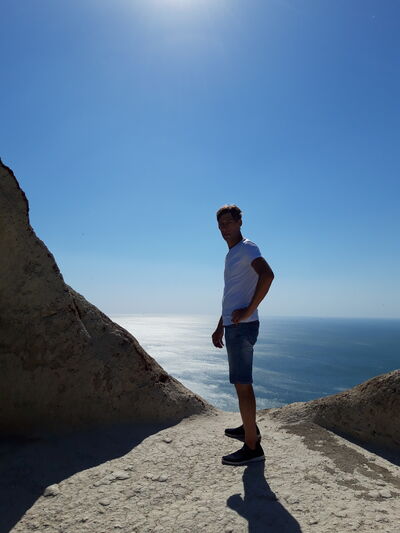  ,   Alex, 40 ,   ,   , c 