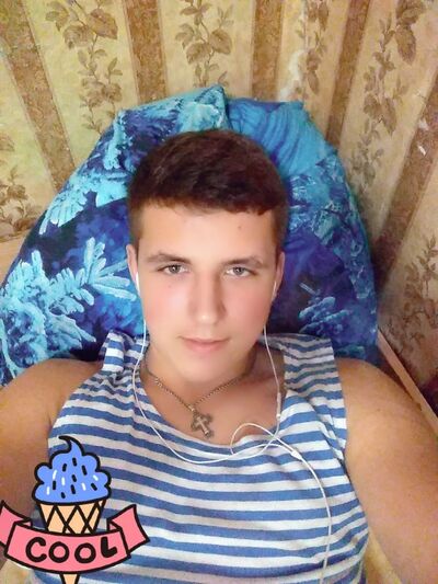 ,   , 25 ,   ,   , c 