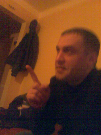  ,   Bas, 45 ,   