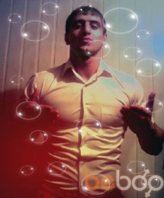  -,   , 33 ,   ,   , c 