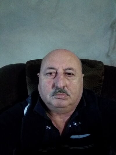  ,   , 67 ,   ,   , c 