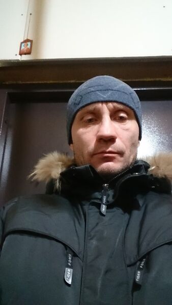  ,   Aleks, 48 ,   