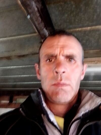  ,   Evgen, 51 ,     , c 