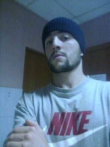  ,   Bakha, 36 ,   ,   
