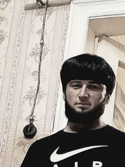  ,   Normurod, 25 ,   ,   