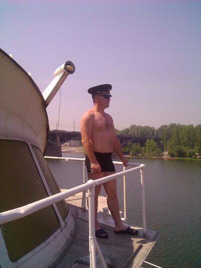  ,   Art, 55 ,   