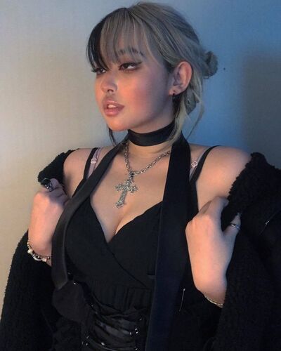  ,   , 22 ,   ,   , 