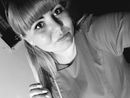   ,   Maria, 31 ,     , c 
