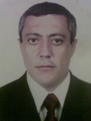 ,   , 100 ,   ,   , c 